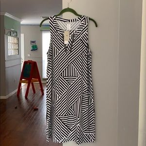 Tommy Bahama Dress NWT